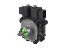 Suntec AT3 55 D 9564 4P 0700 Burner Pump