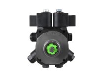 Suntec AT3 55 D 9564 4P 0700 Burner Pump