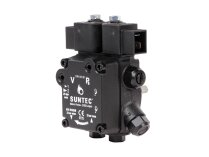 Suntec AT3 55 D 9564 4P 0700 Burner Pump