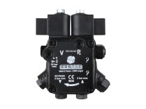 Suntec AT3 55 D 9564 4P 0700 burner pump.