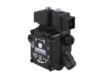 Suntec AT3 55 D 9564 4P 0700 Burner Pump