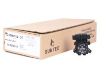 Bomba de quemador Suntec AT3 55 D 9564 4P 0700
