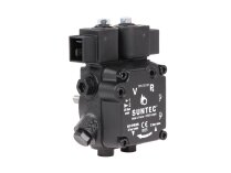 Bomba de quemador Suntec AT3 55 D 9564 4P 0700