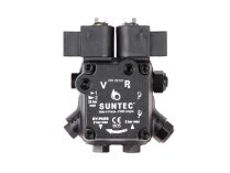 Bomba de quemador Suntec AT3 55 D 9564 4P 0700