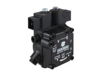 Bomba de quemador Suntec AT3 55 D 9564 4P 0700