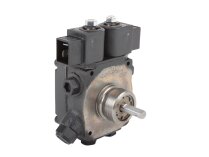Suntec A2L 65 A 9708 4P burner pump