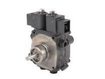 Suntec A2L 65 A 9708 4P burner pump