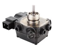 Suntec A2L 65 A 9708 4P burner pump