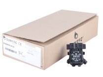 Suntec A2L 65 A 9708 4P burner pump