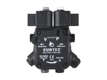 Suntec A2L 65 A 9708 4P burner pump