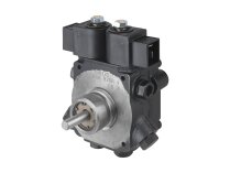 Suntec A2L 65 A 9708 4P burner pump