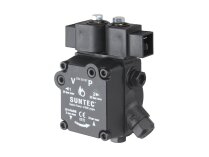 Suntec A2L 65 A 9708 4P burner pump