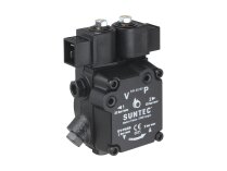 Suntec A2L 65 A 9708 4P burner pump