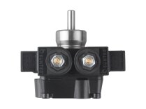 Suntec A2L 65 A 9708 4P burner pump