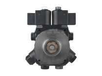 Suntec A2L 65 A 9708 4P burner pump