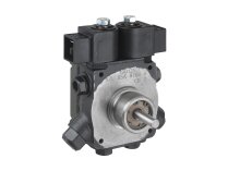 Suntec A2L 65 A 9708 4P burner pump