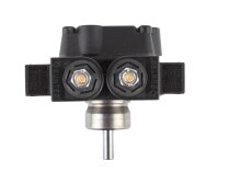 Bomba de quemador Suntec A2L 65 A 9708 4P