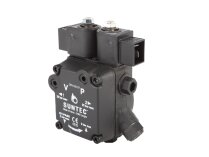Bomba de quemador Suntec A2L 65 A 9708 4P