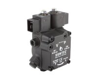 Bomba de quemador Suntec A2L 65 A 9708 4P