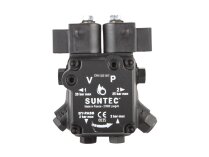 Bomba de quemador Suntec A2L 65 A 9708 4P