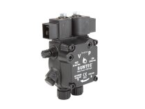 Suntec A2L 65 D 9703 4P 0700 burner pump