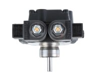 Suntec A2L 65 D 9703 4P 0700 burner pump