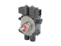 Suntec A2L 65 D 9703 4P 0700 burner pump