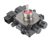 Suntec A2L 65 D 9703 4P 0700 burner pump