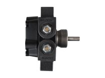 Suntec A2L 65 D 9703 4P 0700 burner pump