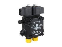 Suntec A2L 65 D 9703 4P 0700 burner pump