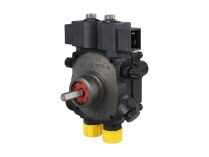 Suntec A2L 65 D 9703 4P 0700 burner pump