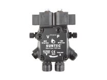 Bomba de quemador Suntec A2L 65 D 9703 4P 0700