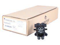 Bomba de quemador Suntec A2L 65 D 9703 4P 0700