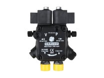 Suntec A2L 65 D 9703 4P 0700 bomba de quemador