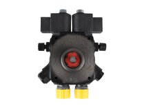 Bomba de quemador Suntec A2L 65 D 9703 4P 0700