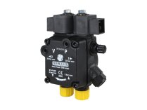 Bomba de quemador Suntec A2L 65 D 9703 4P 0700