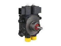 Bomba de quemador Suntec A2L 65 D 9703 4P 0700