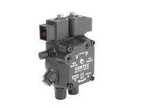 Suntec A2L 65 D 9705 4P 0700 Burner Pump