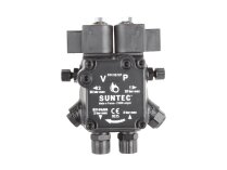 Suntec A2L 65 D 9705 4P 0700 Burner Pump