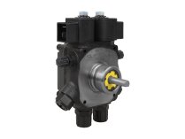 Suntec A2L 65 D 9705 4P 0700 Burner Pump