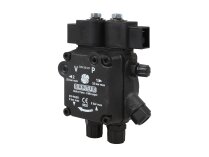 Suntec A2L 65 D 9705 4P 0700 Burner Pump