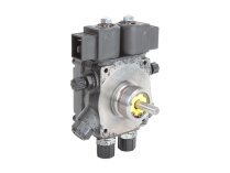 Bomba de Quemador Suntec A2L 65 D 9705 4P 0700