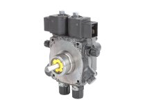 Bomba de Quemador Suntec A2L 65 D 9705 4P 0700