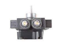 Bomba de Quemador Suntec A2L 65 D 9705 4P 0700