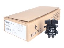 Bomba de Quemador Suntec A2L 65 D 9705 4P 0700