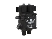 Bomba de Quemador Suntec A2L 65 D 9705 4P 0700