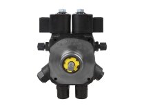 Bomba de Quemador Suntec A2L 65 D 9705 4P 0700