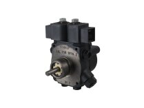 Suntec A2L 75 B 9714 2P 0500 Burner Pump