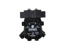 Suntec A2L 75 B 9714 2P 0500 burner pump.