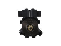 Bomba de quemador Suntec A2L 75 B 9714 2P 0500
